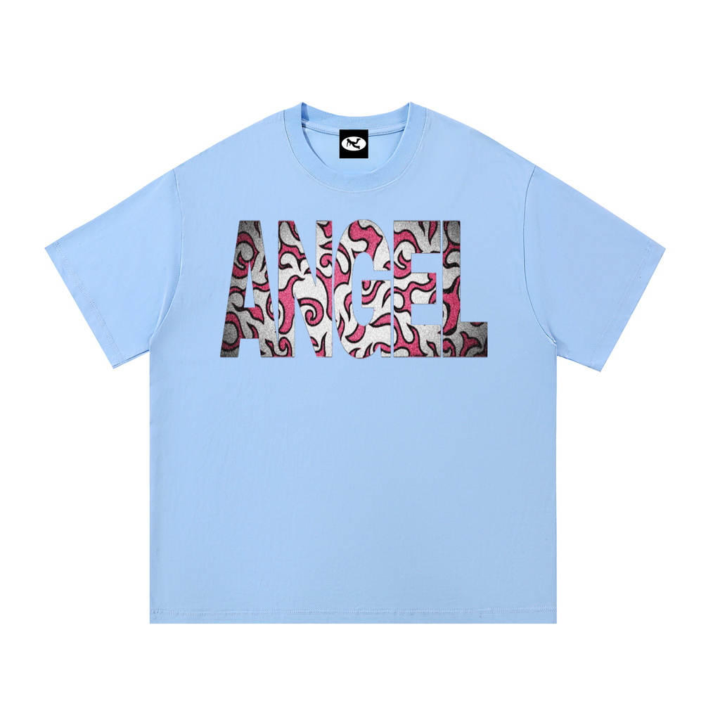 teeshirt