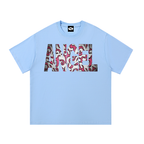 teeshirt