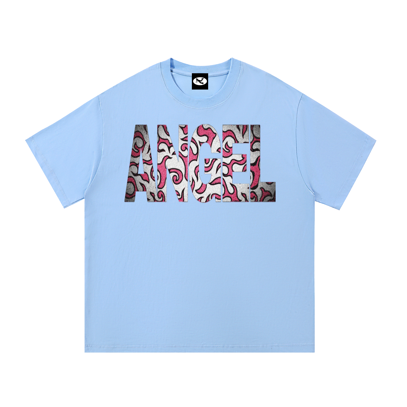 teeshirt
