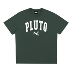 Tee-shirt