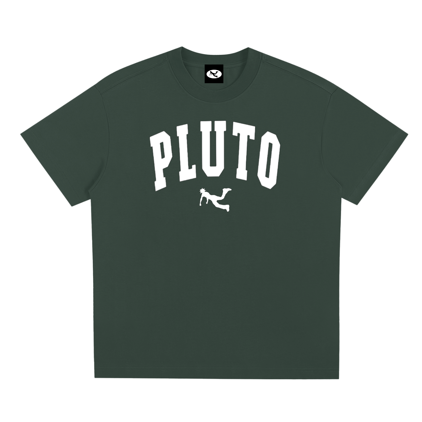 Tee-shirt