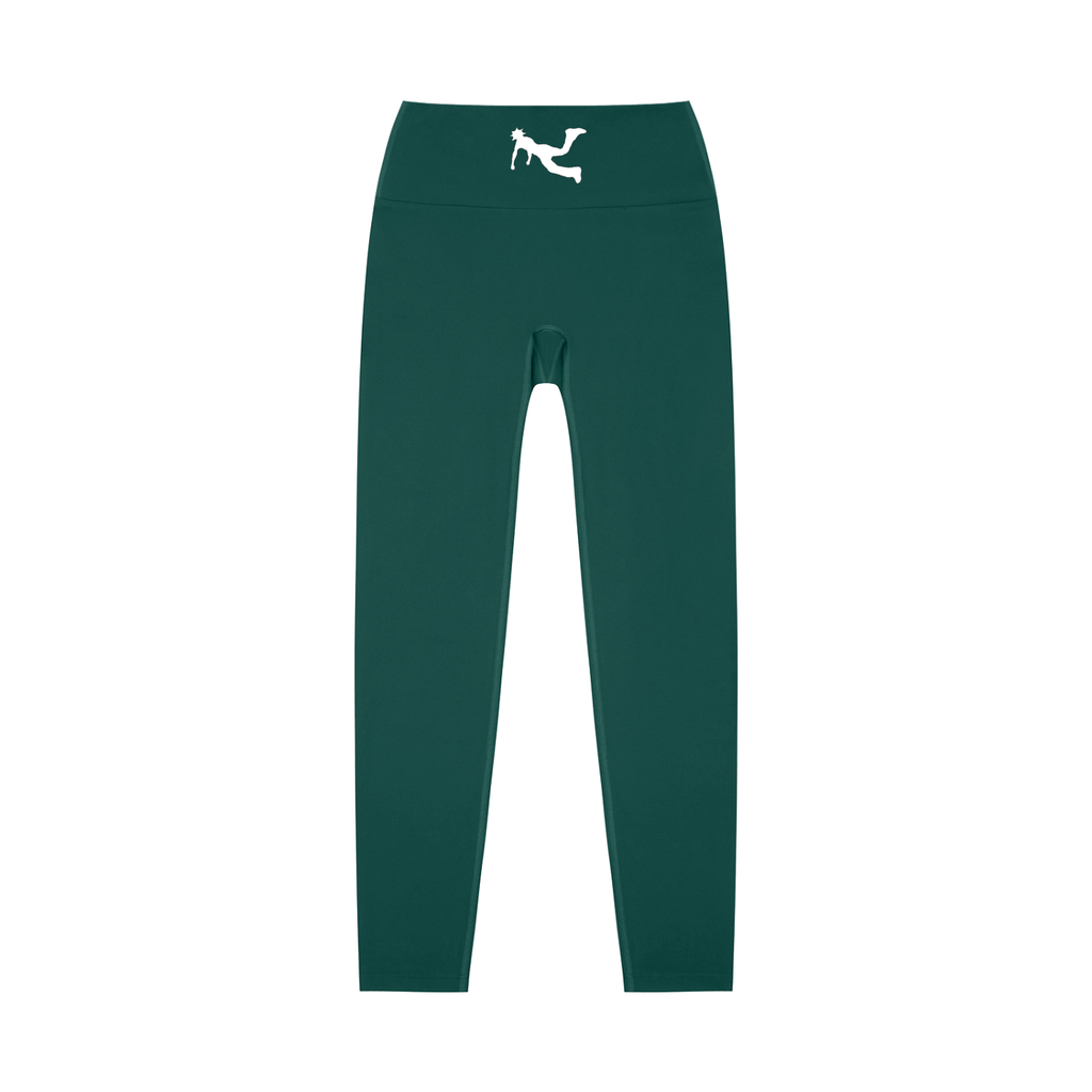 Leggings,sports,Womens
