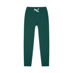 Leggings,sports,Womens
