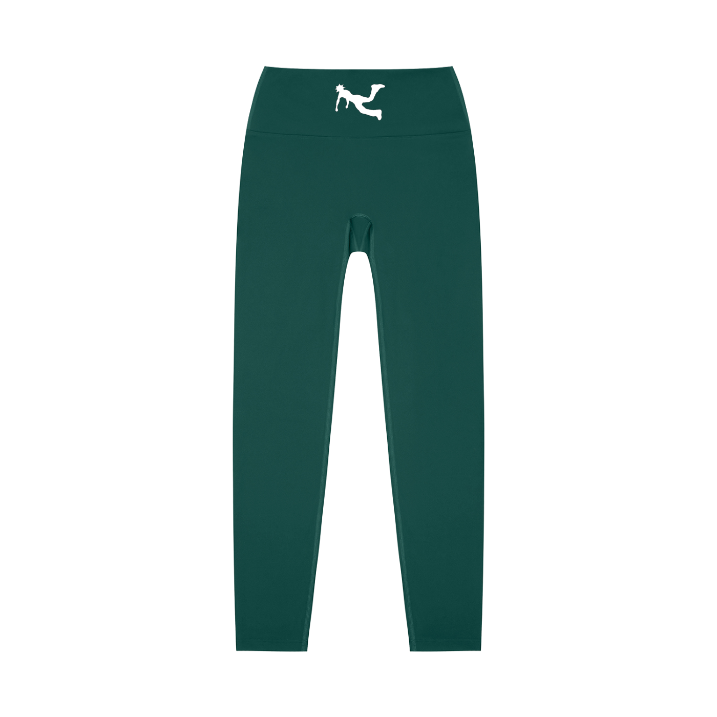 Leggings,sports,Womens