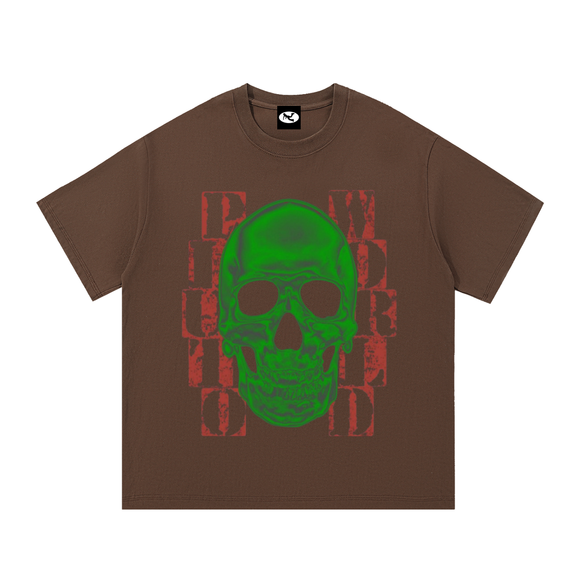 Tee,tshirt