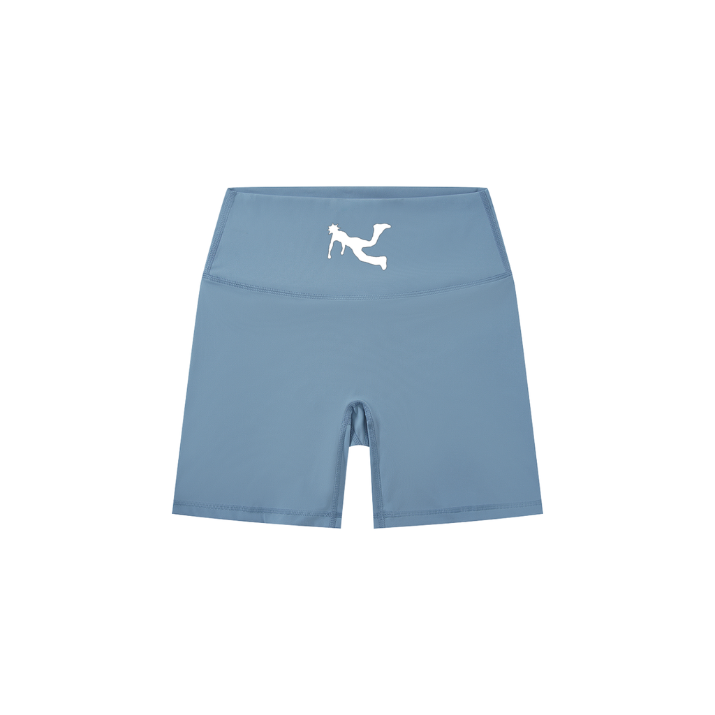 womens,shorts