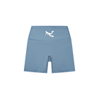womens,shorts