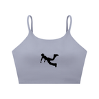 Bra,Women’s ,Sports 