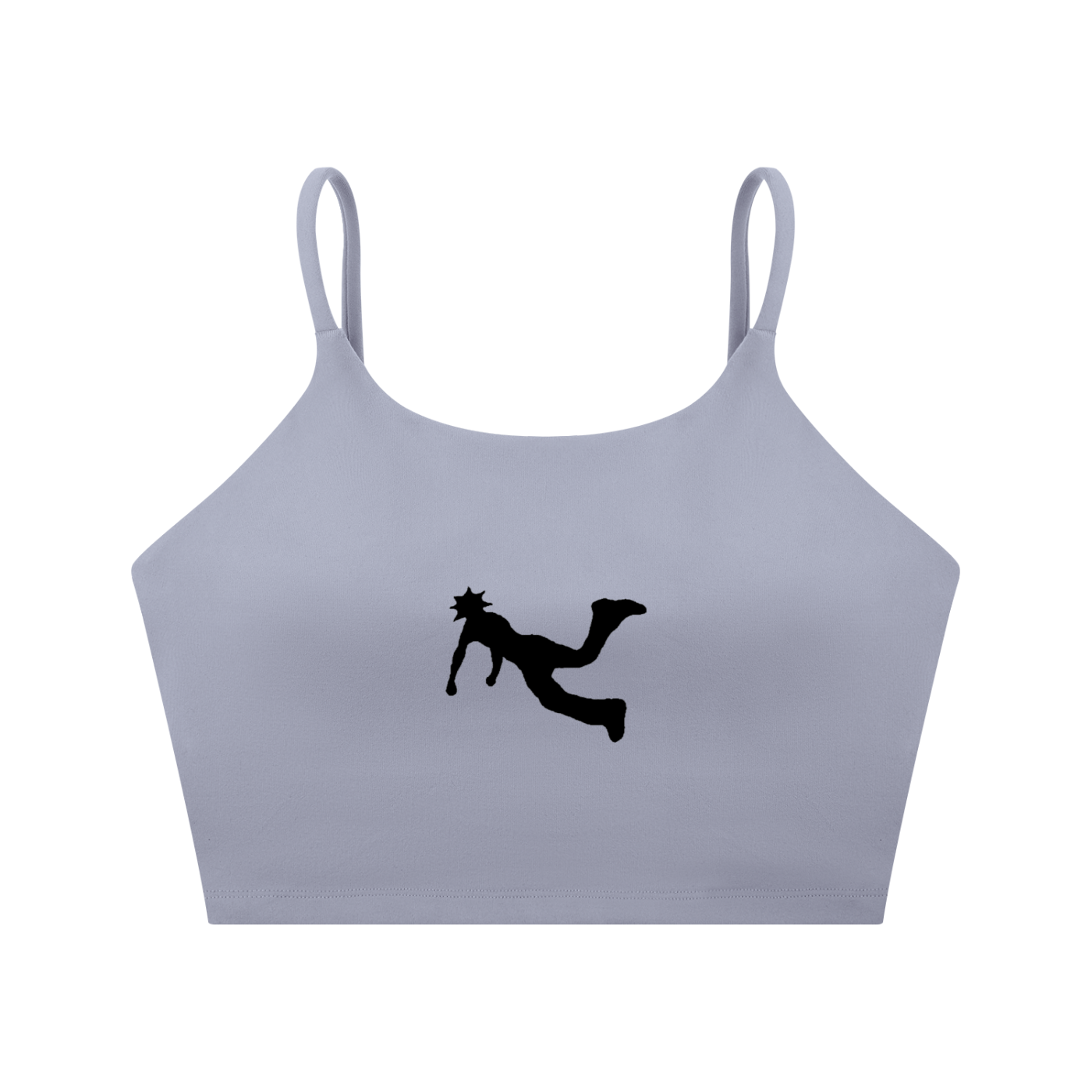 Bra,Women’s ,Sports 
