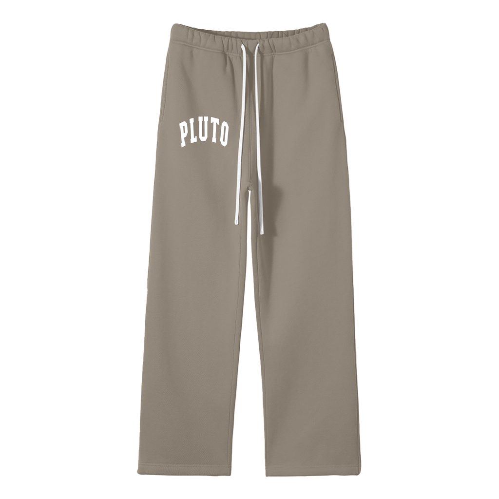 Sweatpants,Unisex