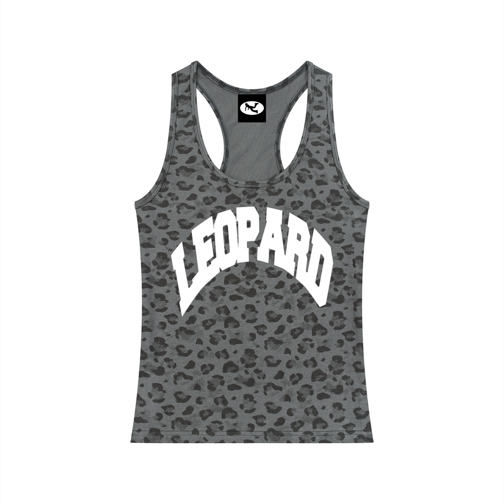Tanktop,Womens