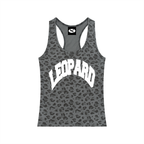 Tanktop,Womens