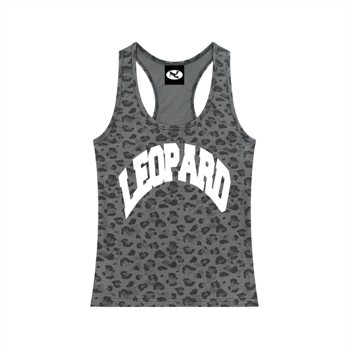 Tanktop,Womens