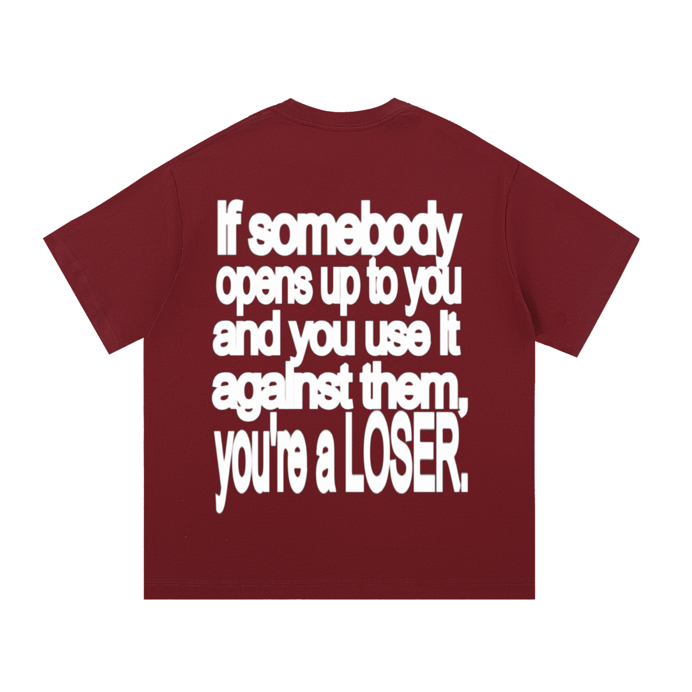 tshirt