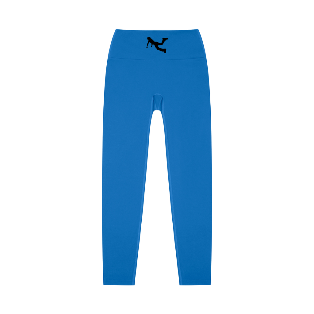 Womens,Leggings,sports