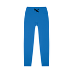 Womens,Leggings,sports