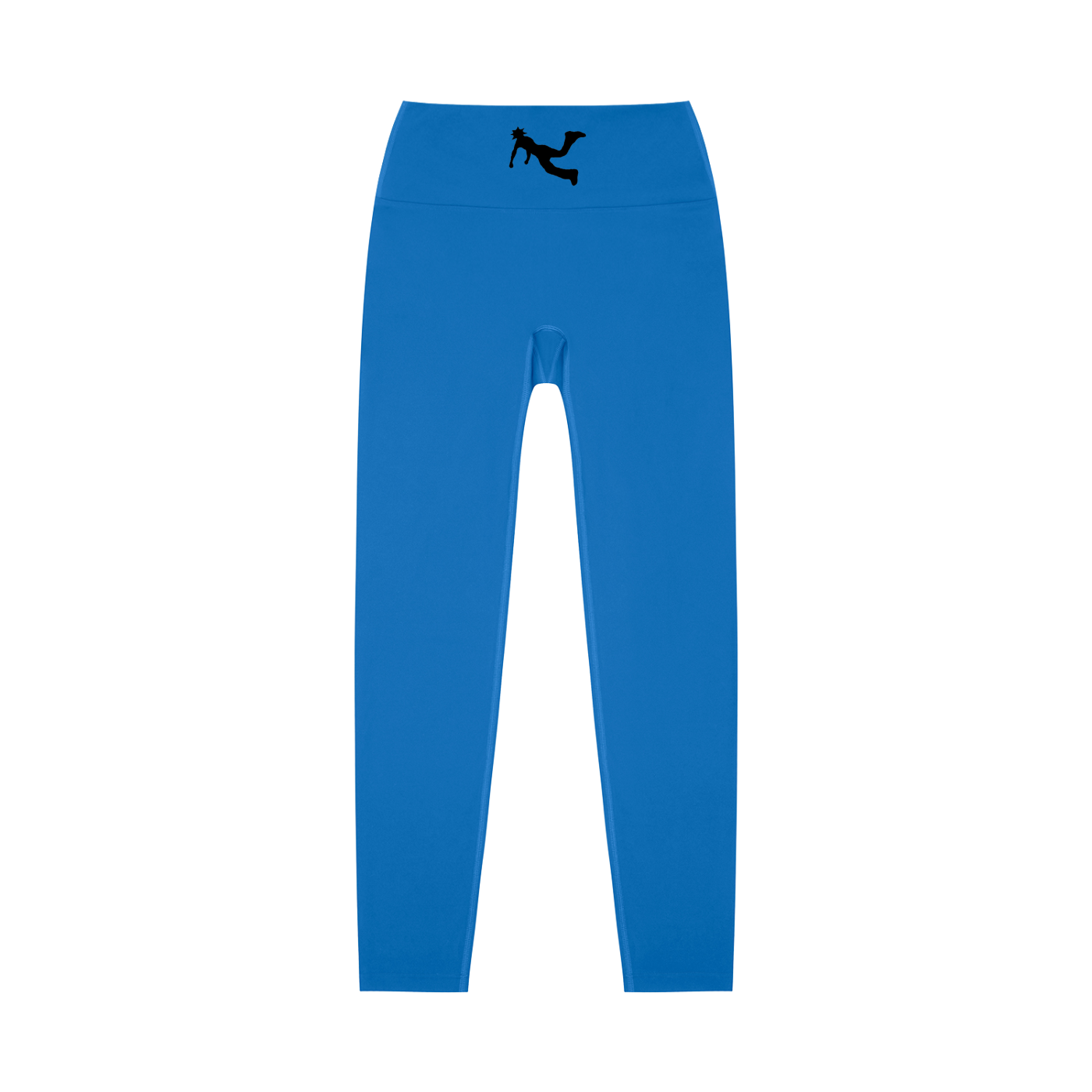 Womens,Leggings,sports