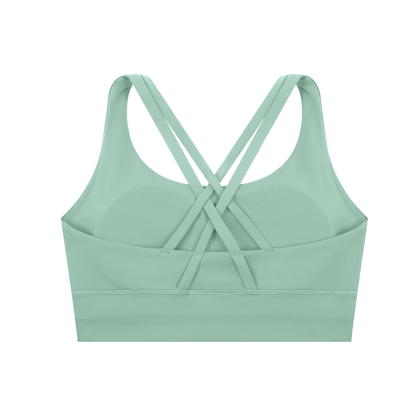 Womens,Sports Bra