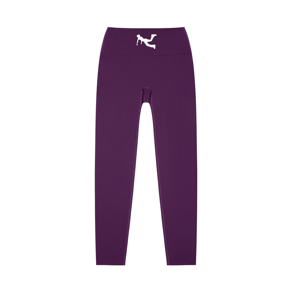 Leggings,sports,Womens