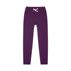 Leggings,sports,Womens