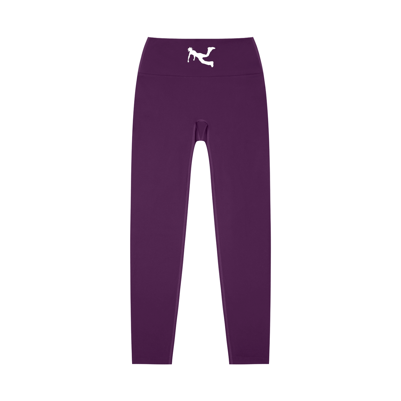 Leggings,sports,Womens