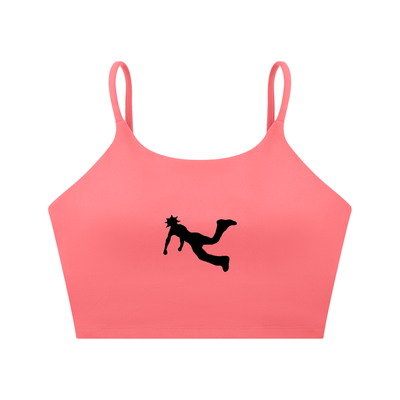Bra,Women’s ,Sports 