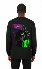 Forever Lucki Sweatshirt