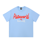t-shirt,tee-shirt