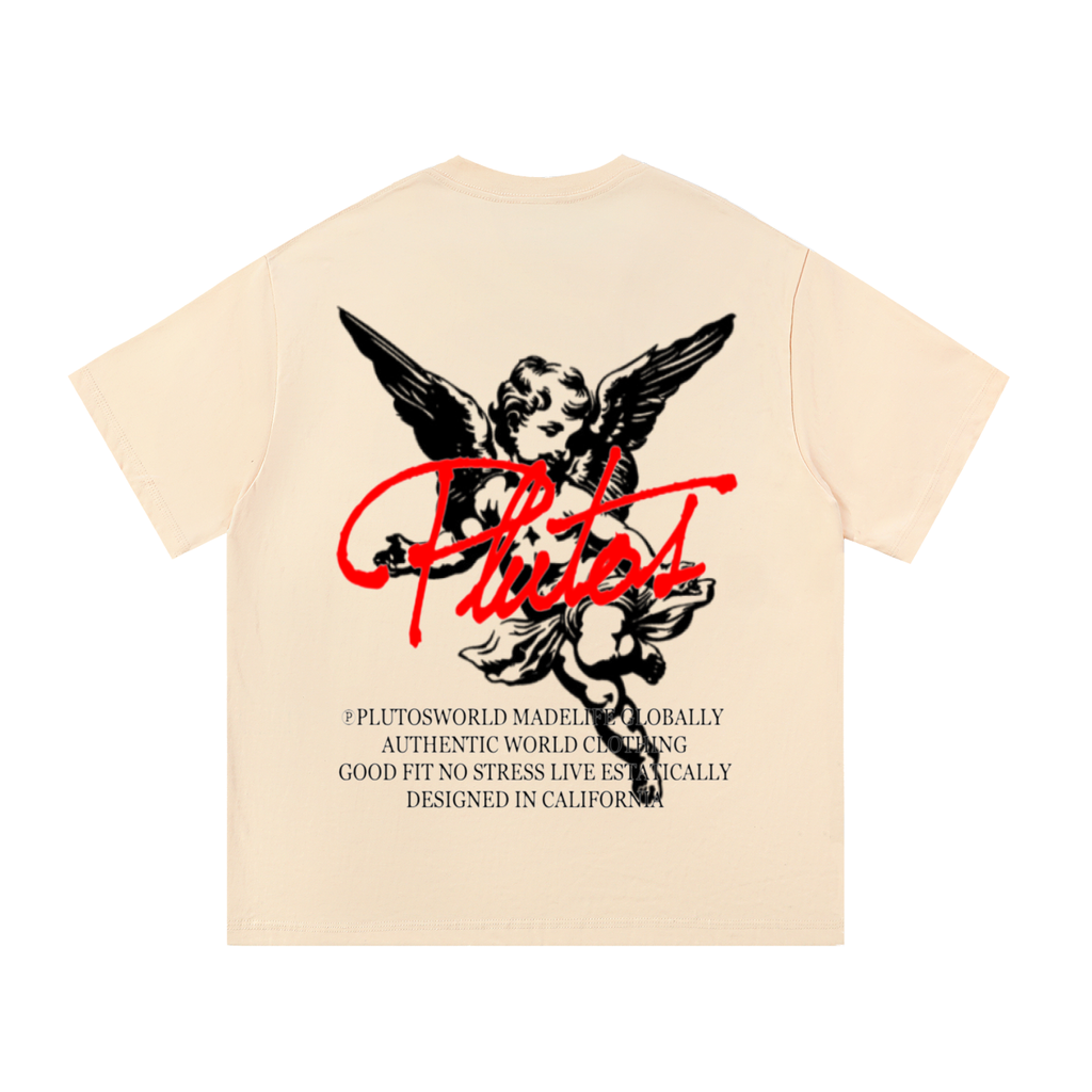 Teeshirt