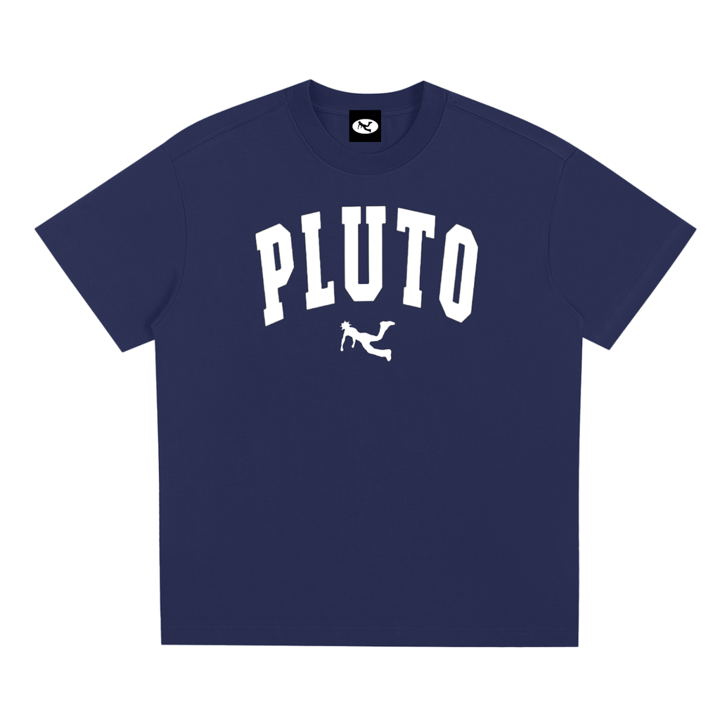 Tee-shirt