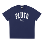 Tee-shirt