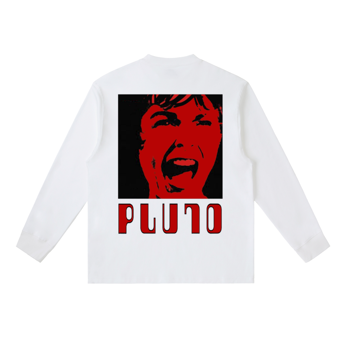 Long sleeve,sweatshirt