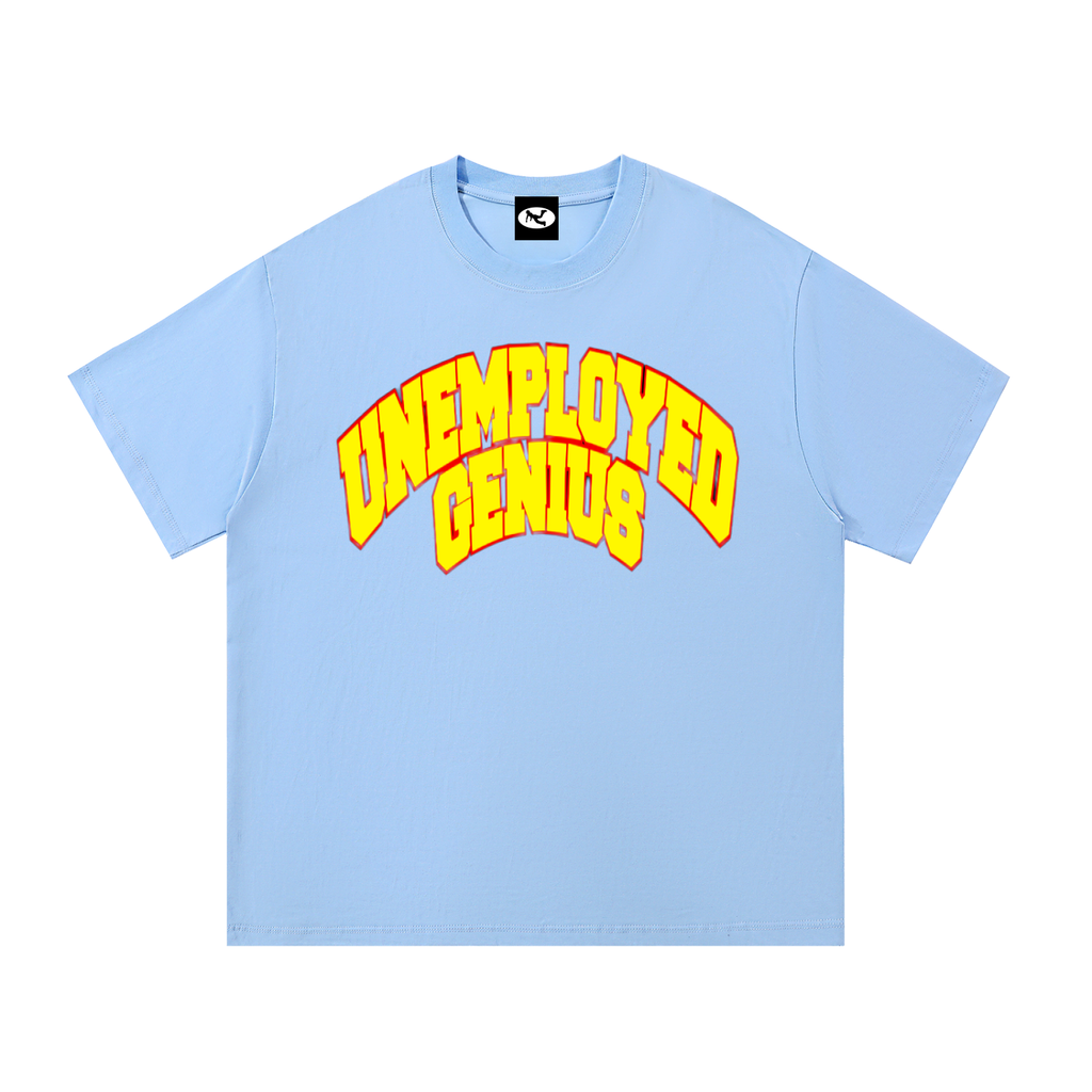 tshirt,teeshirt