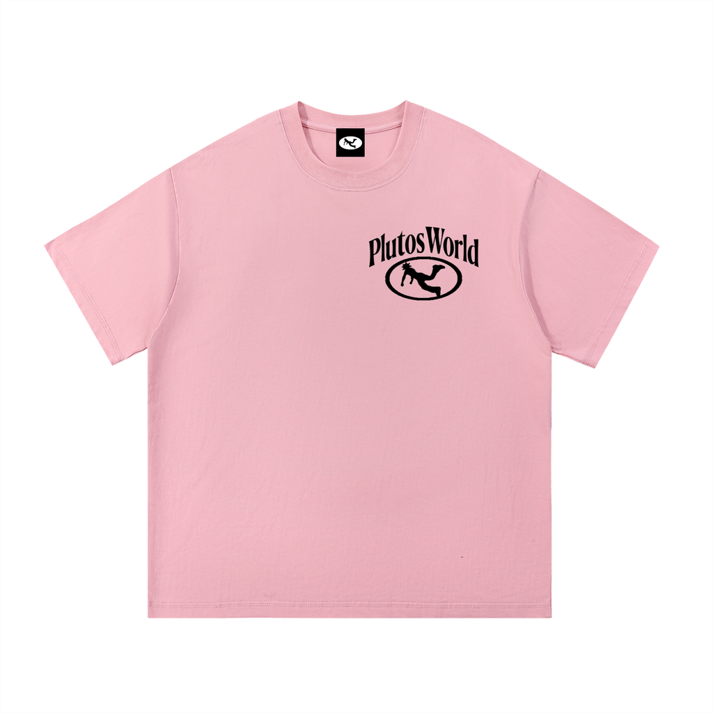 Tee-Shirt