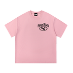 Tee-Shirt