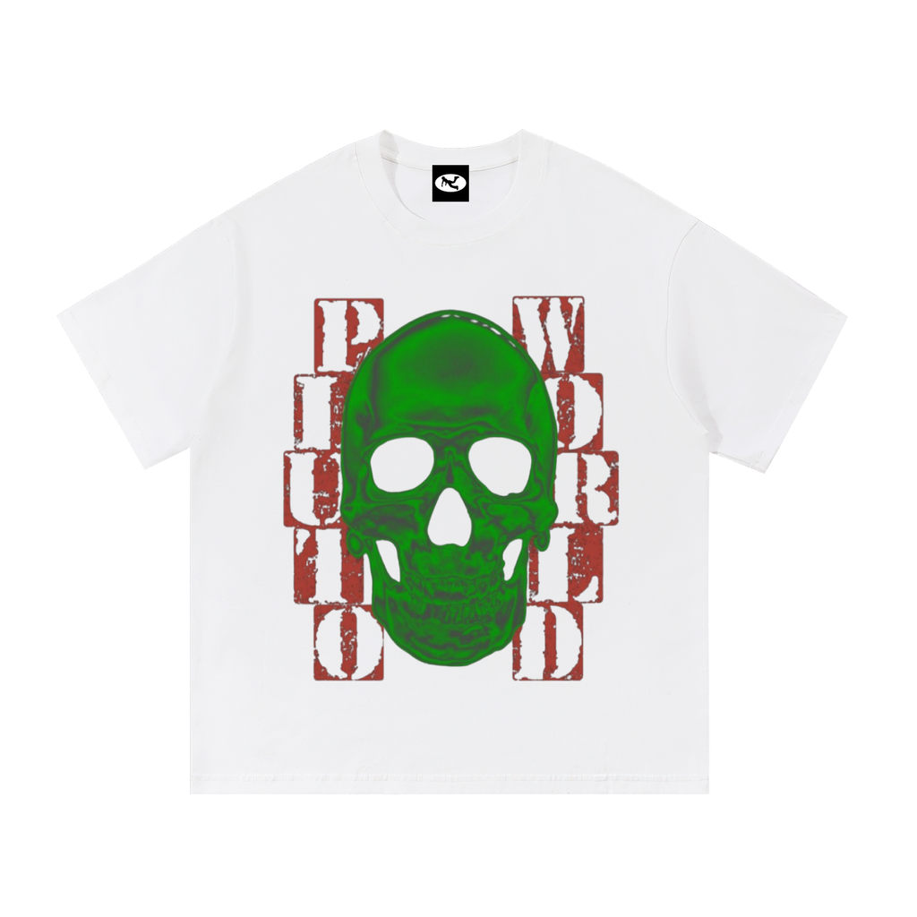 Tee,tshirt
