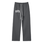 Sweatpants,Unisex