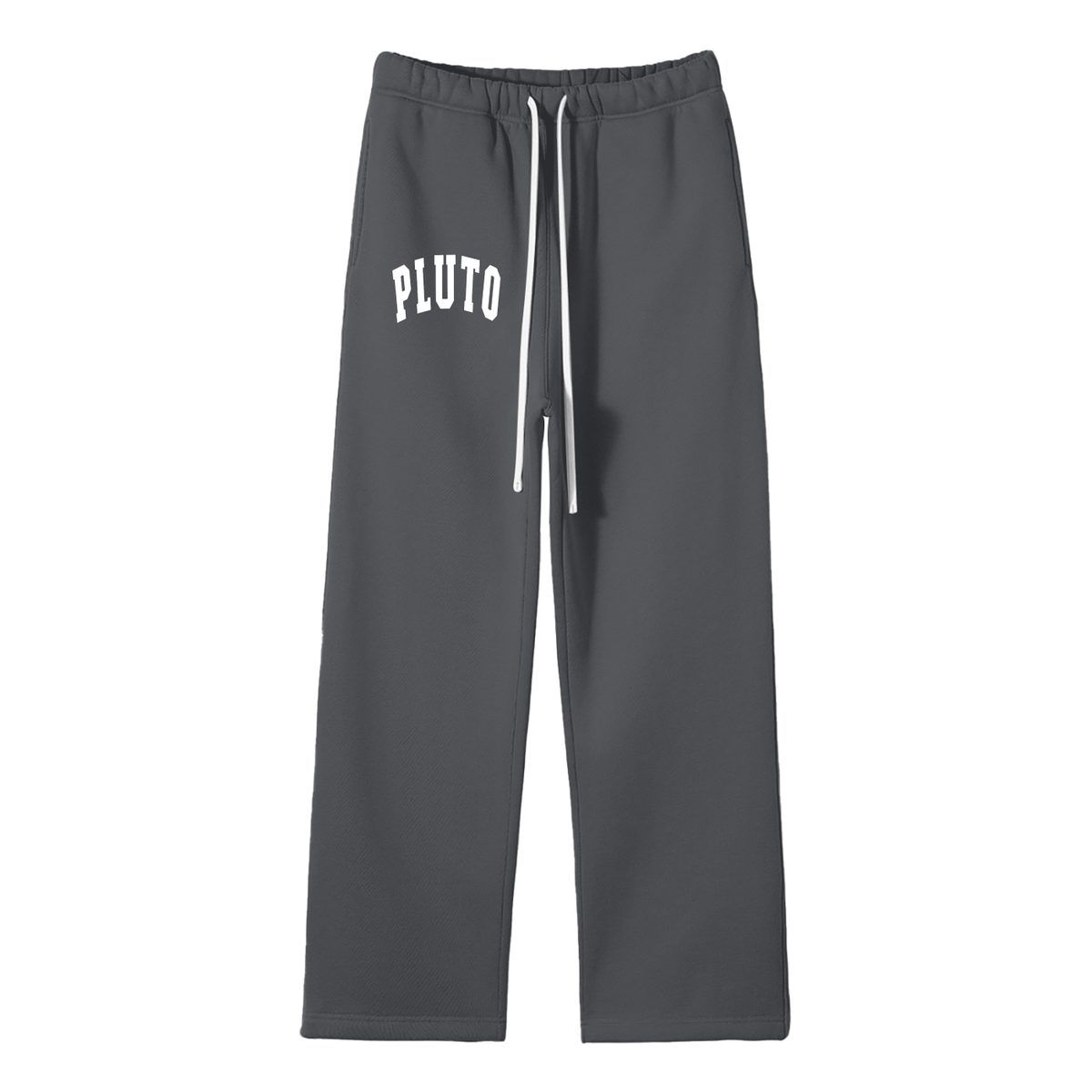 Sweatpants,Unisex