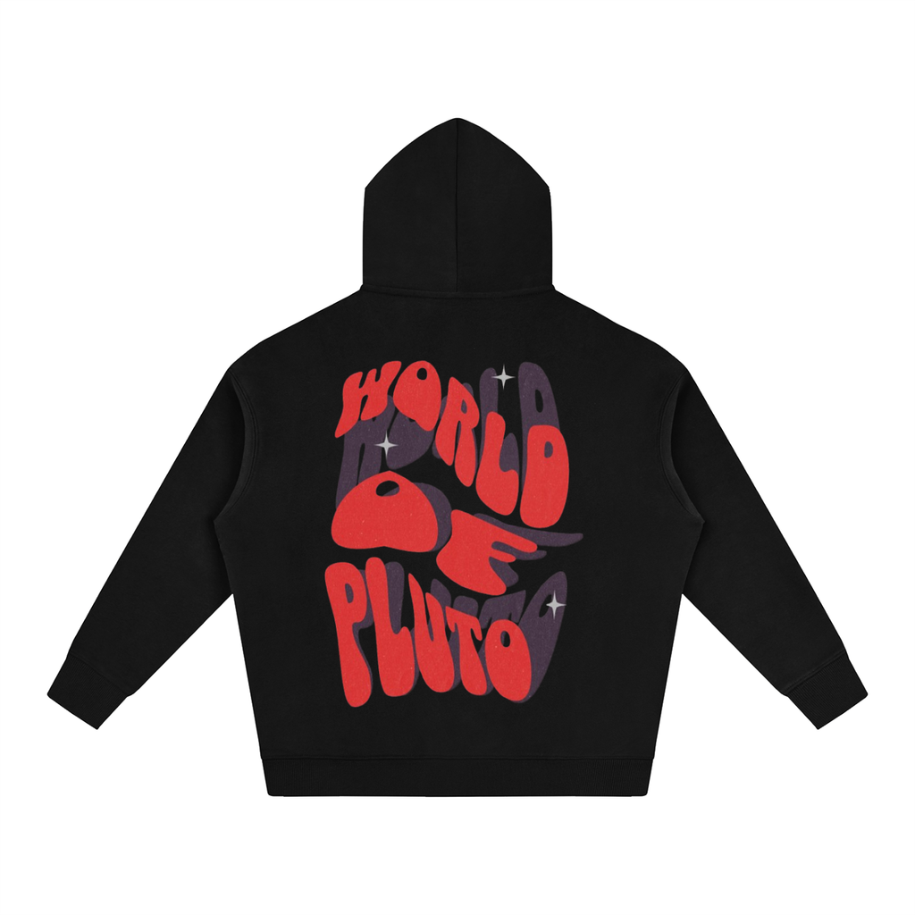 Hoodies,Sweaters
