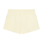 Womens,Shorts