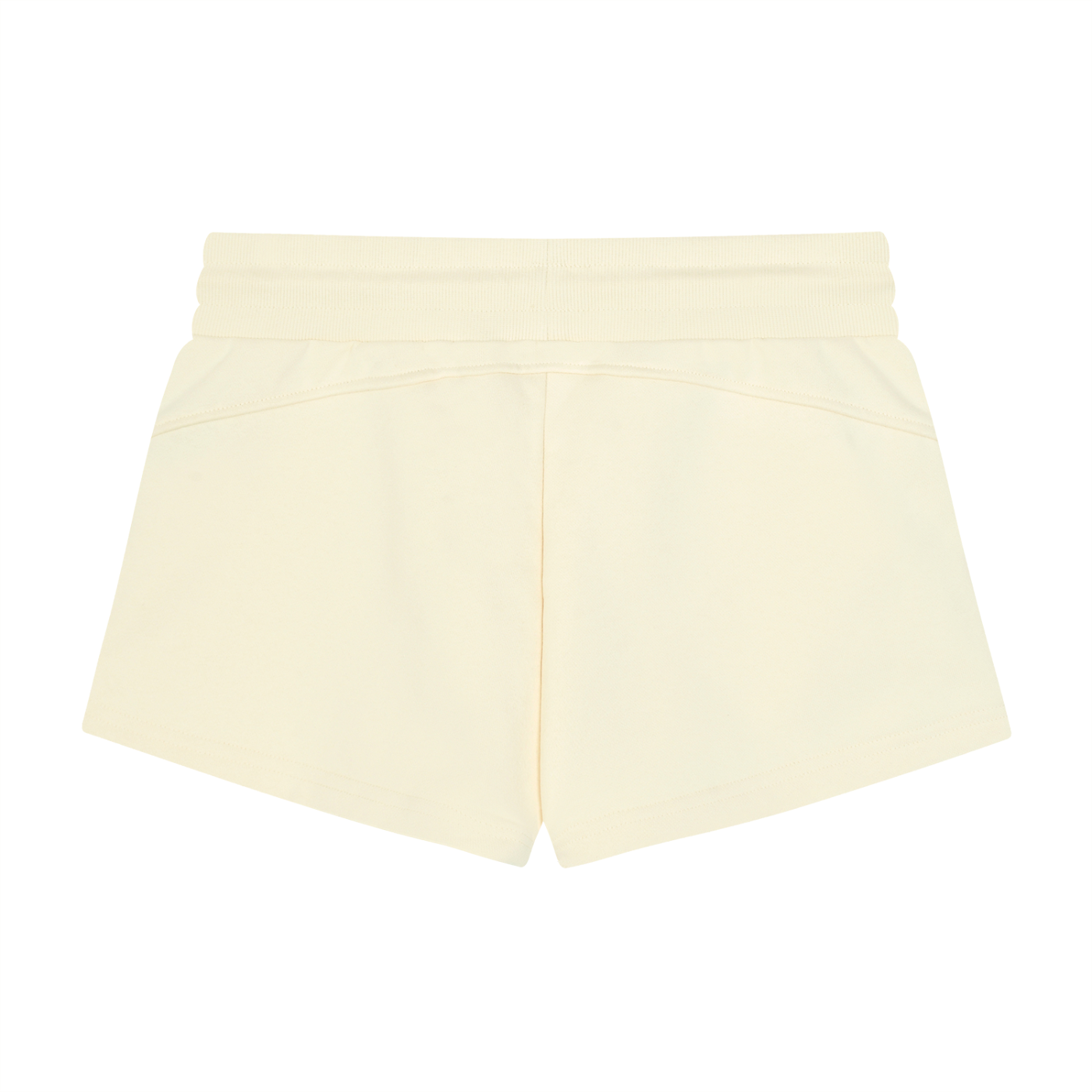 Womens,Shorts