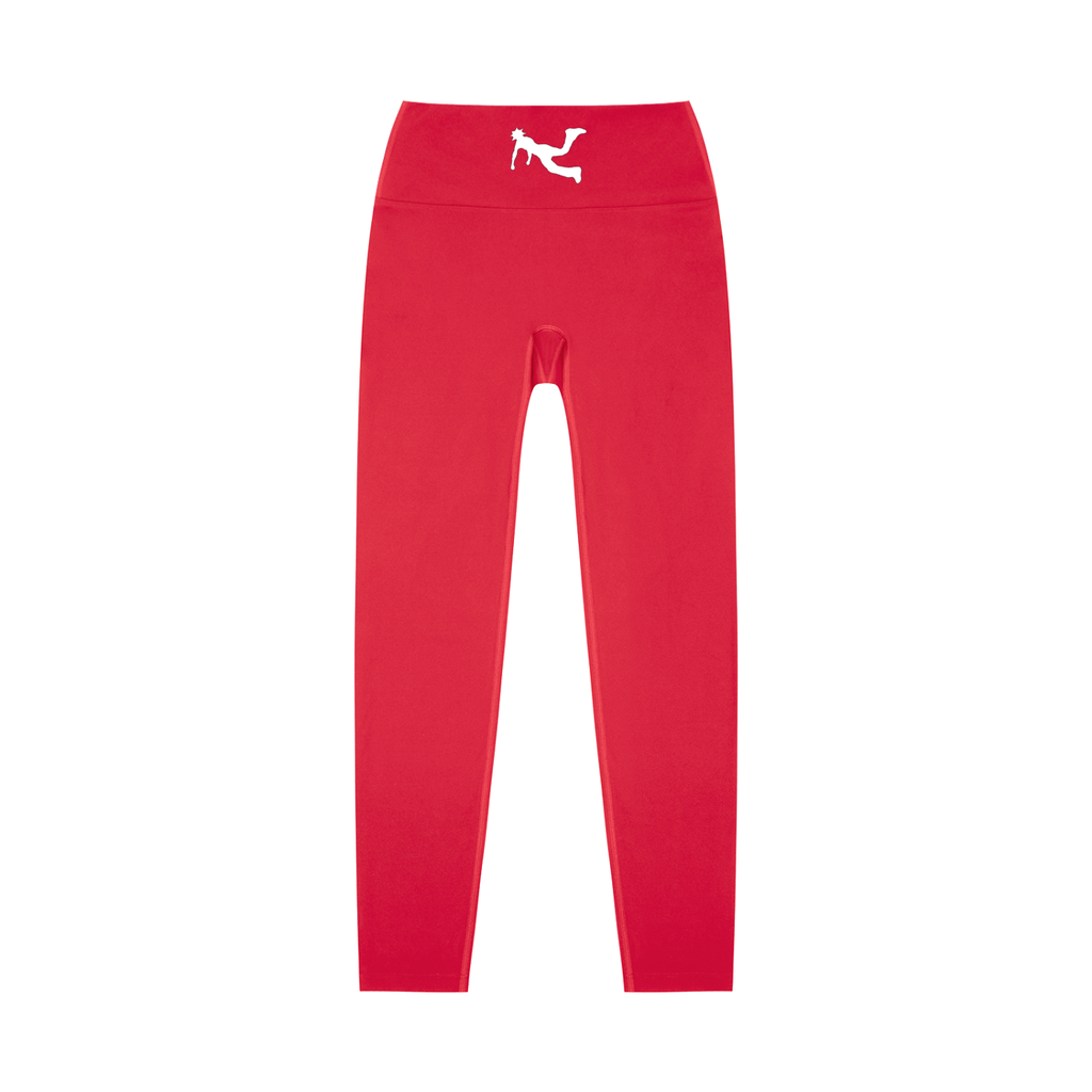 Leggings,sports,Womens