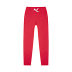 Leggings,sports,Womens