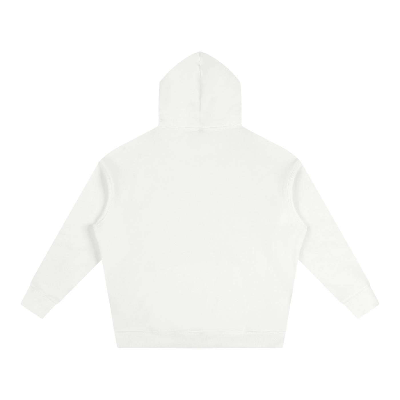 Hoodie,Sweater
