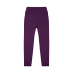 Leggings,sports,Womens