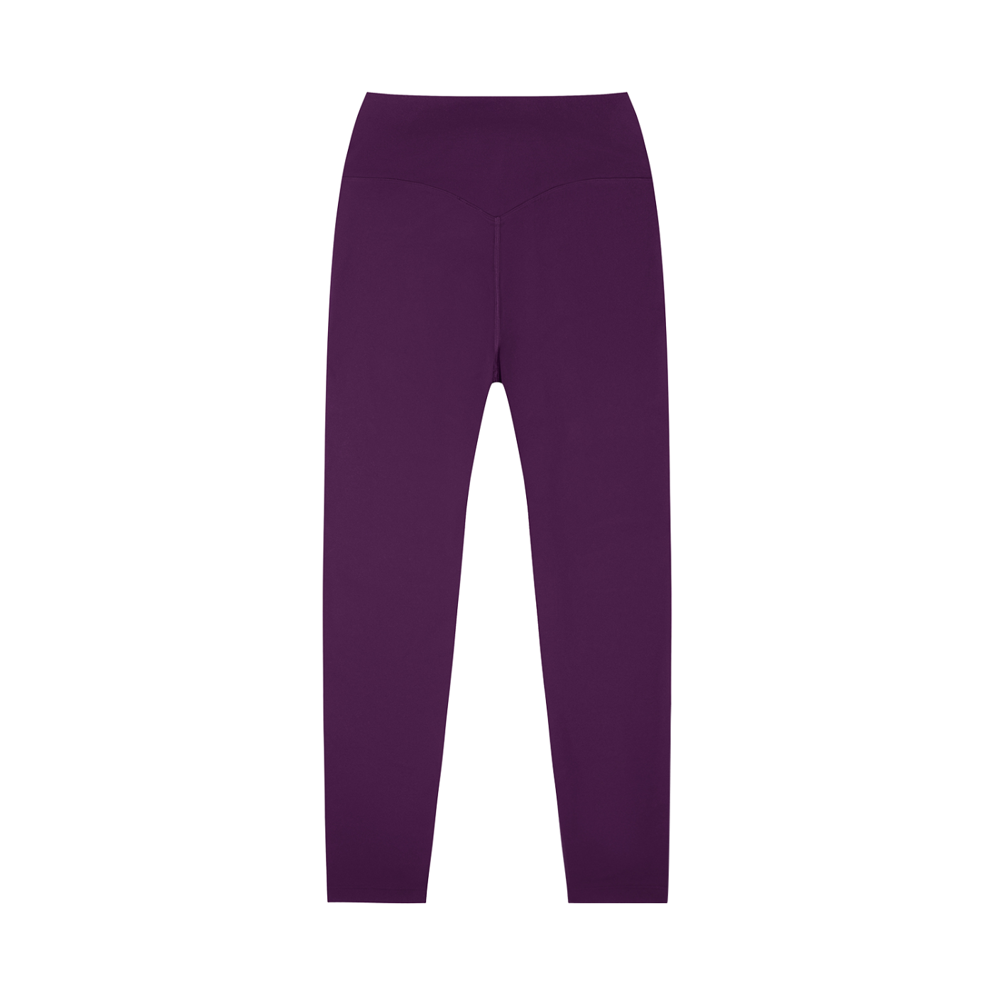 Leggings,sports,Womens
