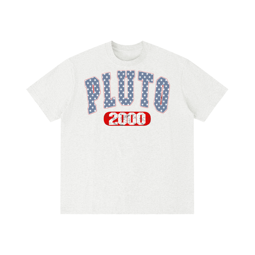 Tee,Tshirt