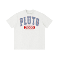 Tee,Tshirt