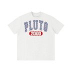 Tee,Tshirt