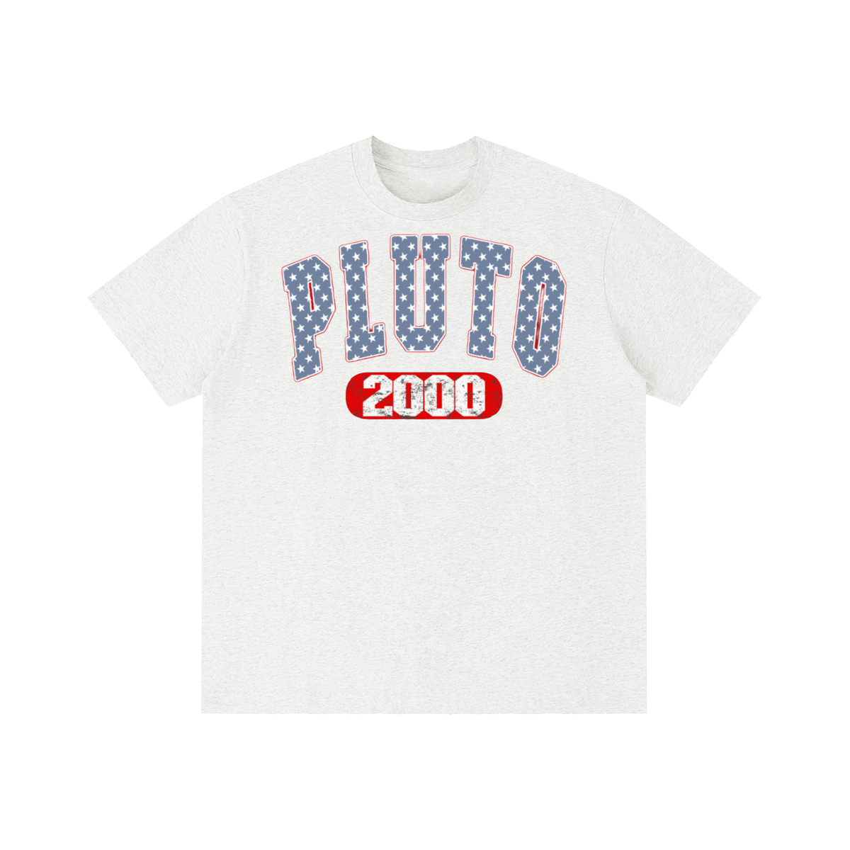 Tee,Tshirt
